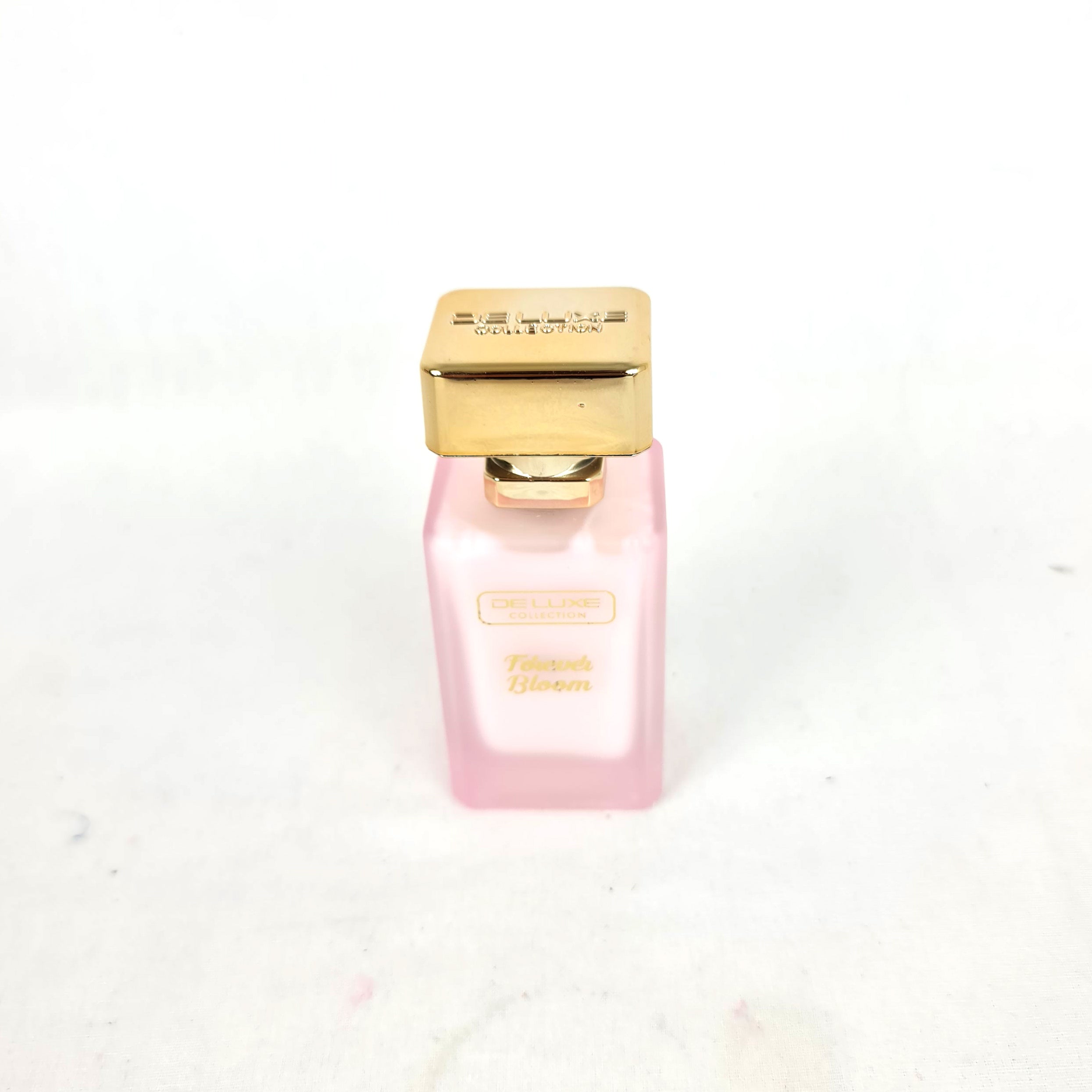 Hamidi Forever Bloom 50ml Water Perfume