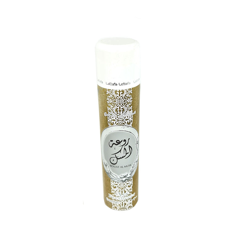 Ard AL Zaafaran Air Fresheners 300ml wholesale