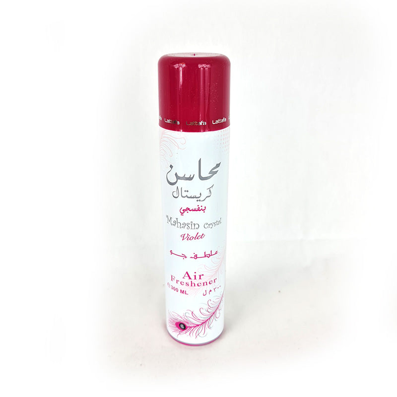 Ard AL Zaafaran Air Fresheners 300ml wholesale