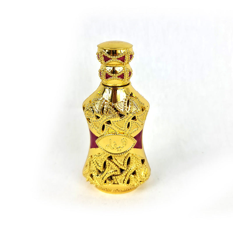 Hayfa Ladies 15ml EDP by Swiss Arabian