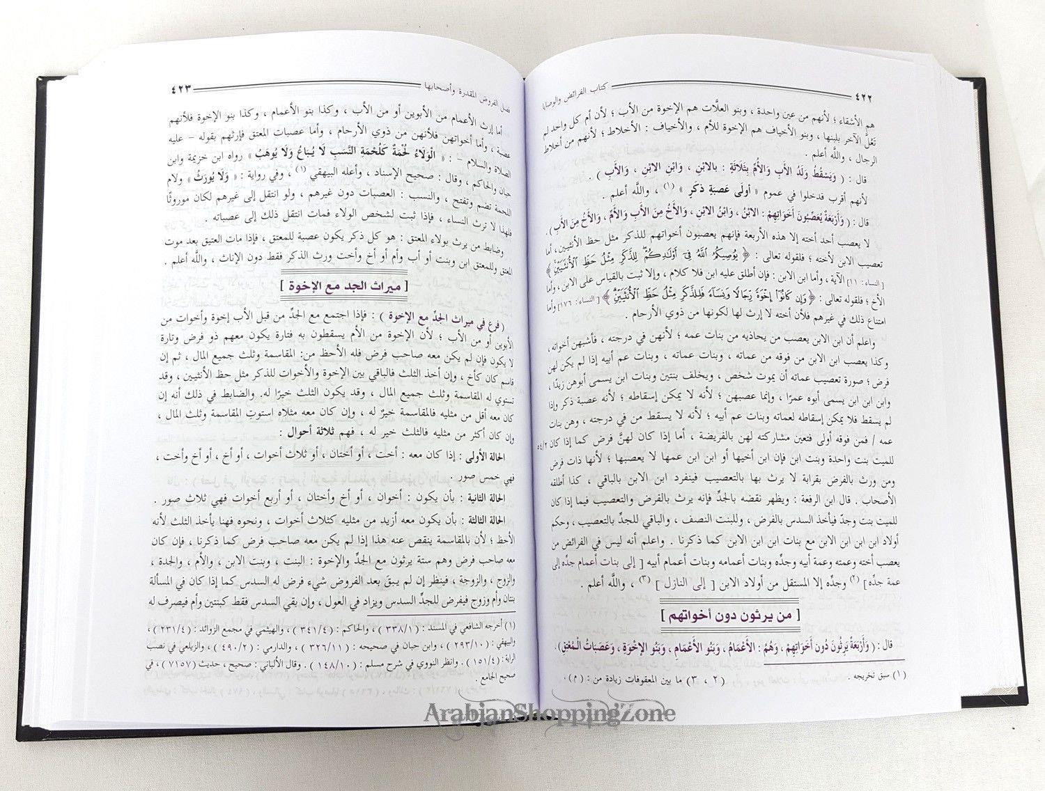 Kefawat AL Akhyar - Fiqh AL Shafi'e (Arabic)