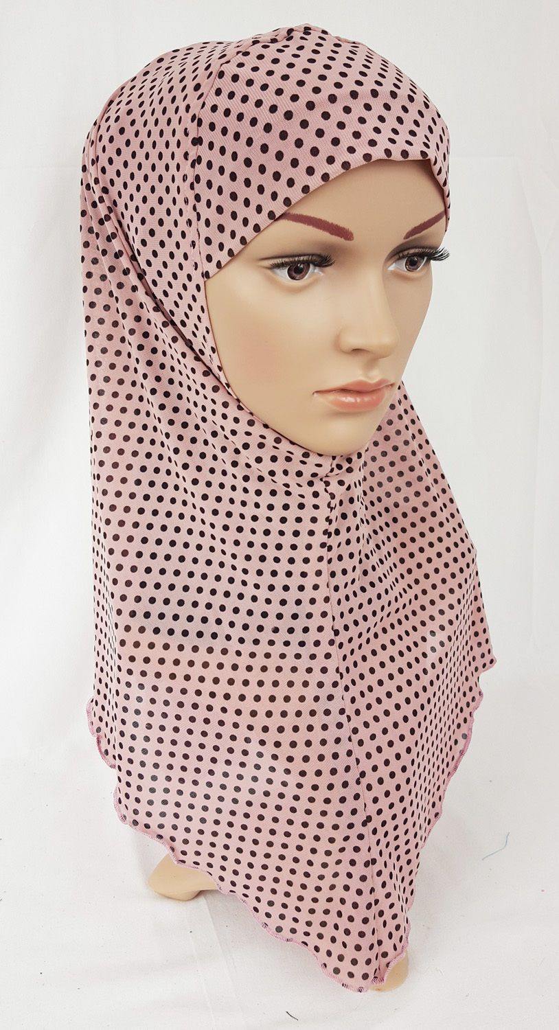 Summer Muslim Hijab Islamic Soft Mesh Hijab/MaxiScarf/ Wrap/Shawl/Slip-on