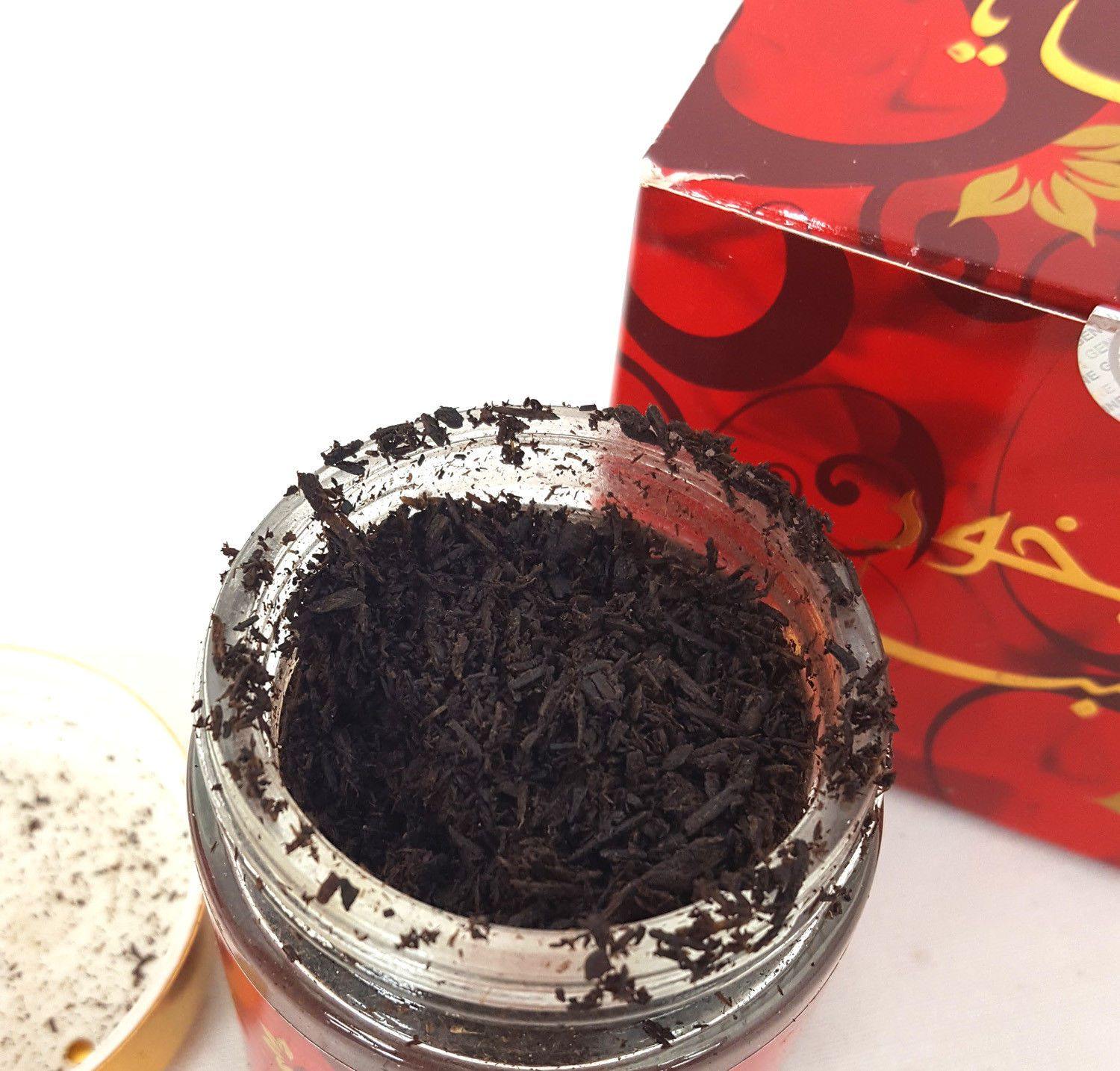 Banafa Arabian Incense BAKHOOR 50g