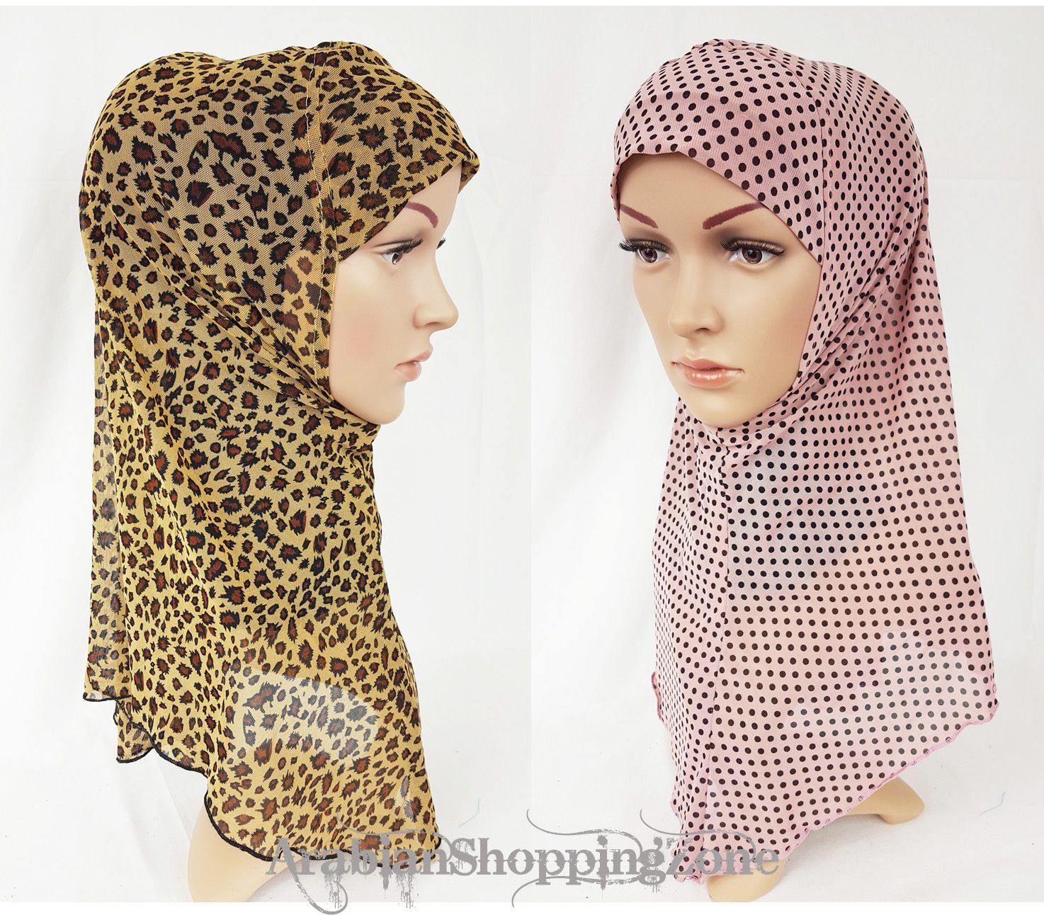 Summer Muslim Hijab Islamic Soft Mesh Hijab/MaxiScarf/ Wrap/Shawl/Slip-on