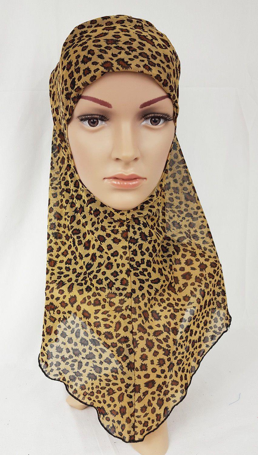 Summer Muslim Hijab Islamic Soft Mesh Hijab/MaxiScarf/ Wrap/Shawl/Slip-on