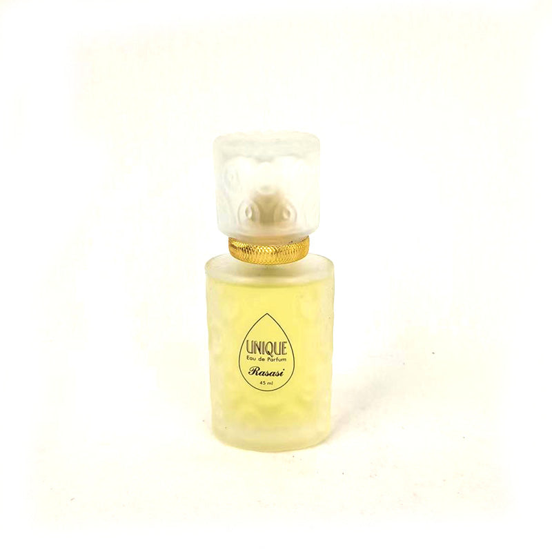 Unique - 45ML Women Eau De Parfum by Rasasi