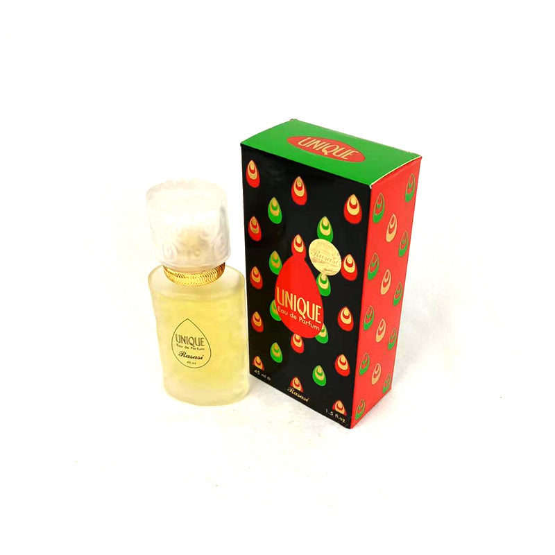 Unique - 45ML Women Eau De Parfum by Rasasi