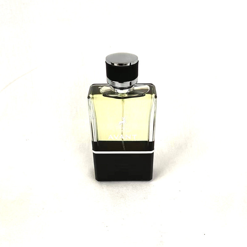 Maison Alhambra Avant 100ml EDP Perfume