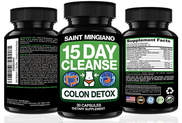 Colon_Cleanse_A_ContentAAA_1