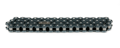 Go Karts Australia Chain Drive Roller Chain or 6.5hp ...