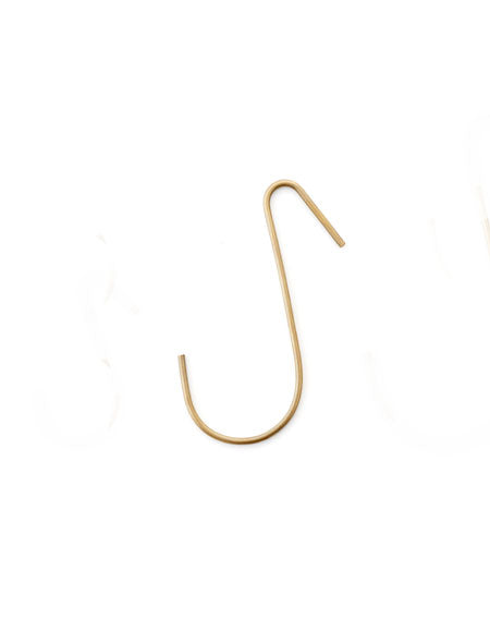 brass j hook medium(6)