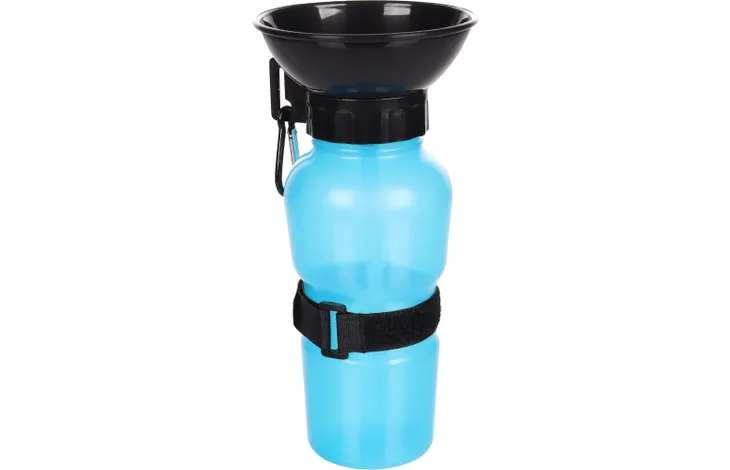 PORTABLE WATER DISPENSER OLLIE
