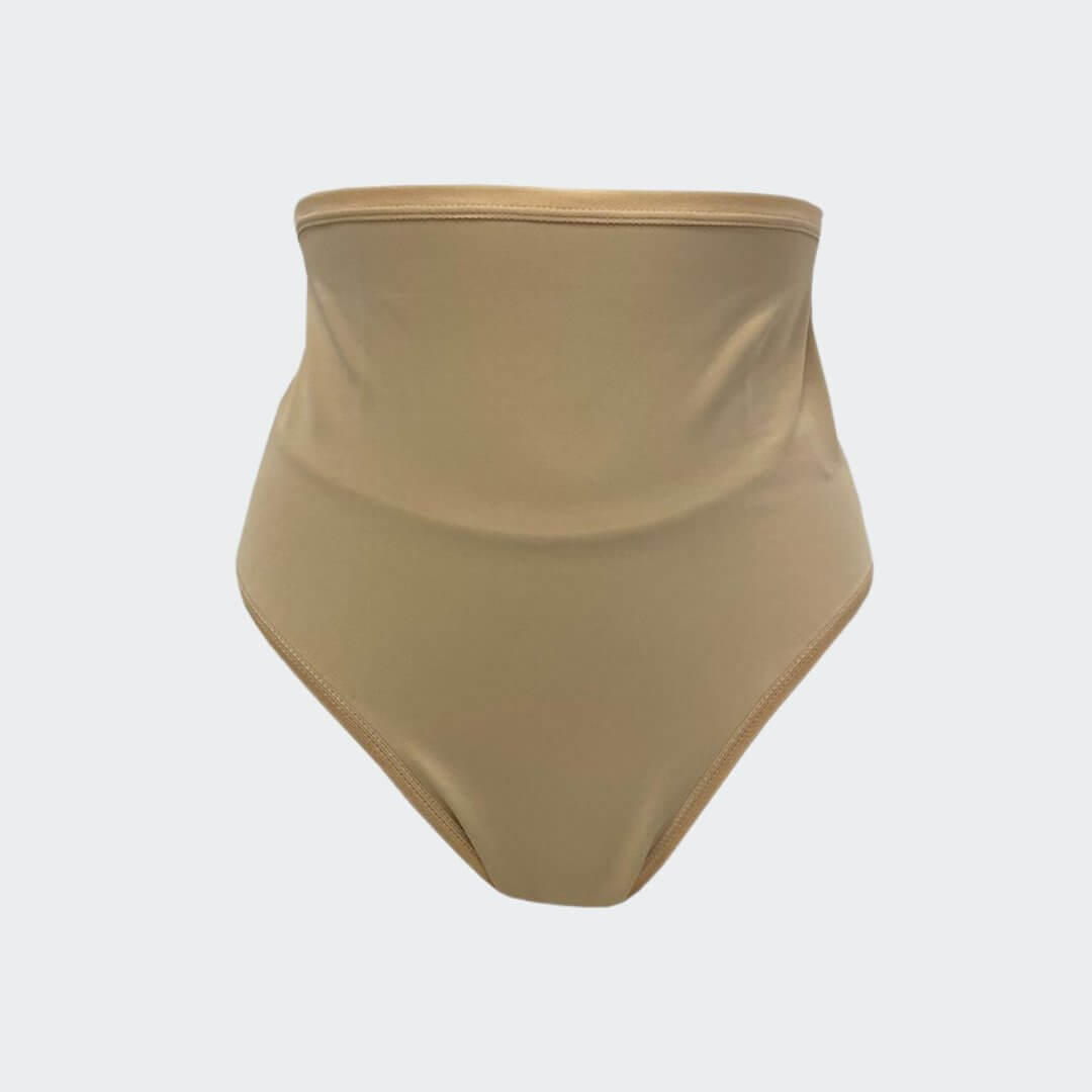 Women's Daisy Ostomy Underwear Briefs