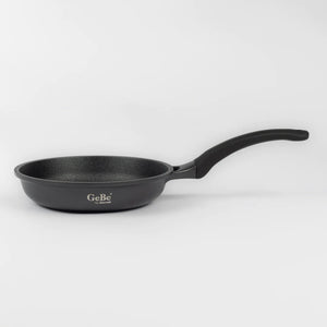 GEBE VENUS FRY PAN - Mall LB