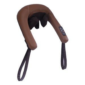 Neck and Shoulder Massager - Mall LB