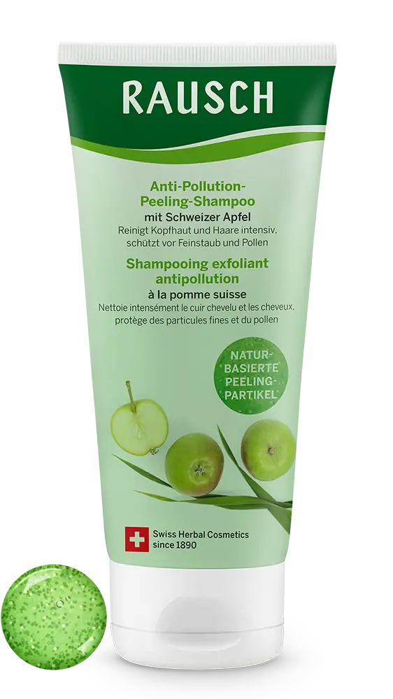 anti-pollution-peeling-shampoo-mobile-mit-tropfen