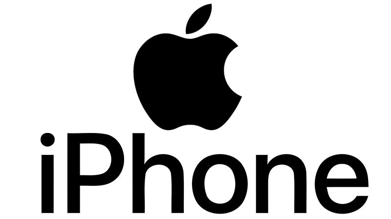 iphone-logo