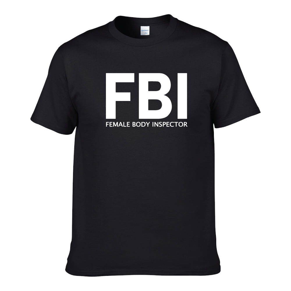 Футболки класса. Футболка female body Inspector. Футболка FBI female body Inspector. Female body Inspector майка. Female body Inspector Tshirt.