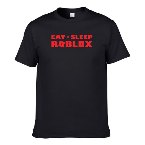 Roblox New Slogan