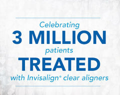 Invisalign Brand | Northenden Orthodontics