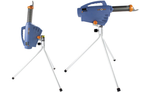 Baseball Pitching Machines Tripod