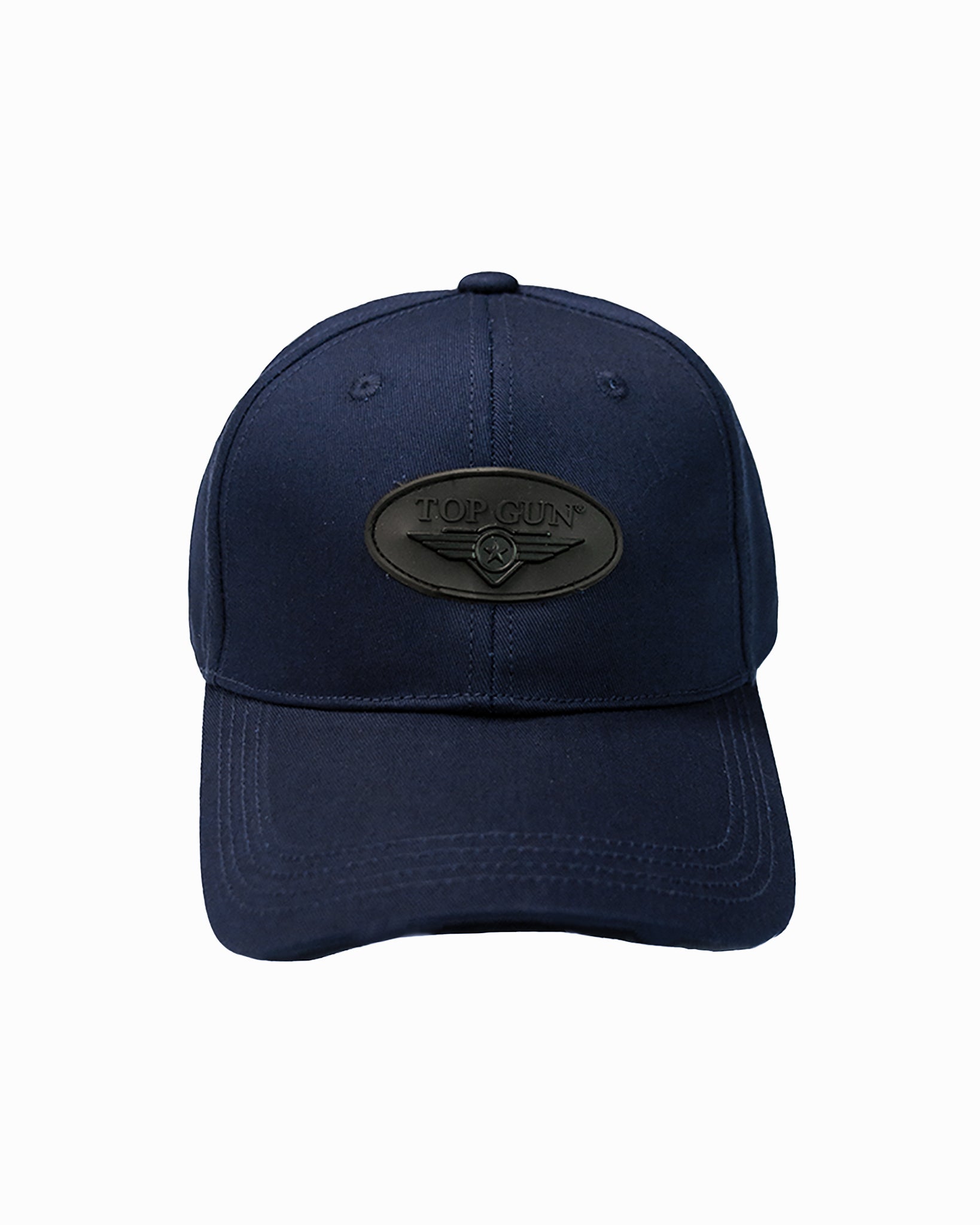 CAP FLYING Top LEGEND\