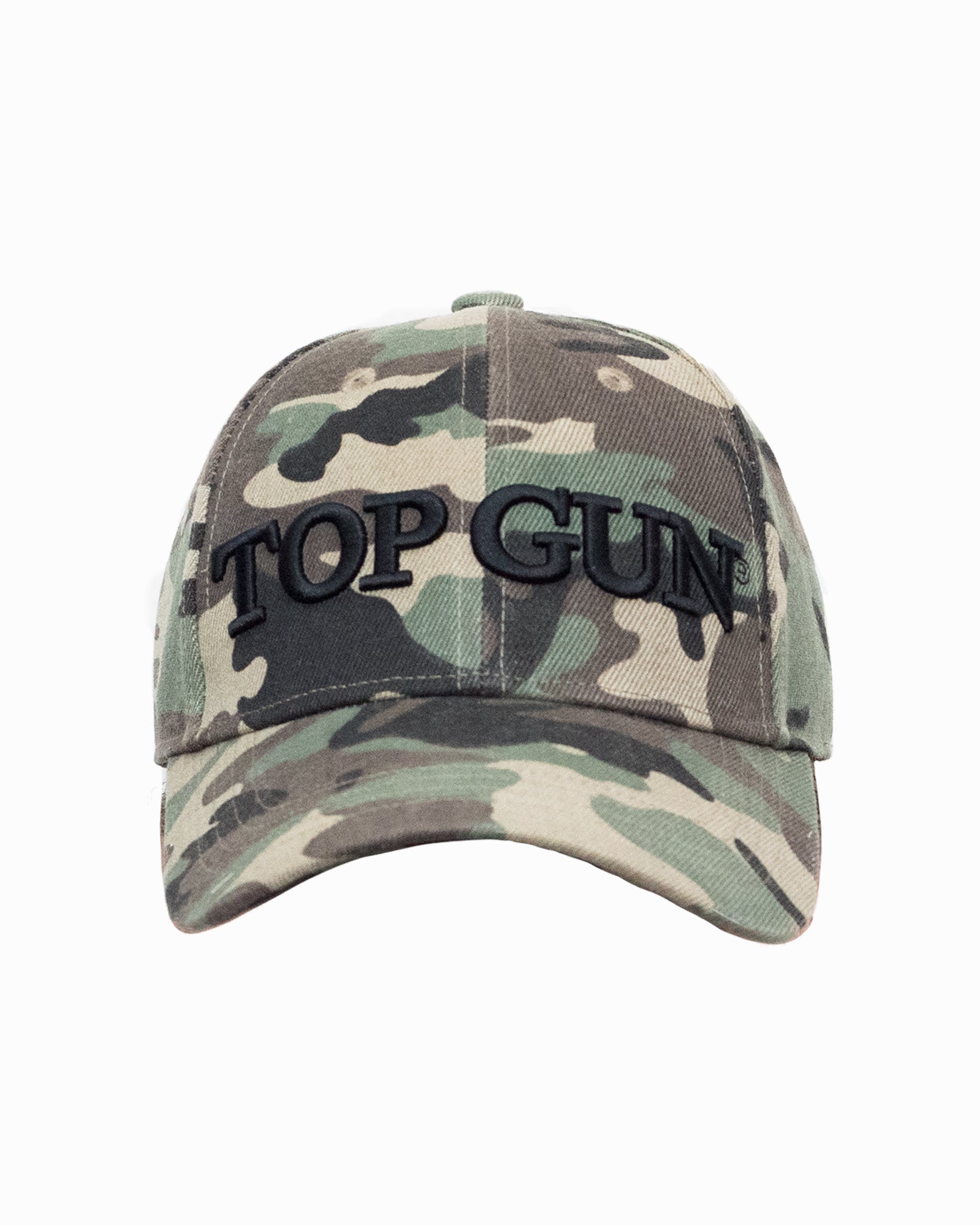 Gun Official Gun – | Top Store Store Cap Top The Top Gun Logo