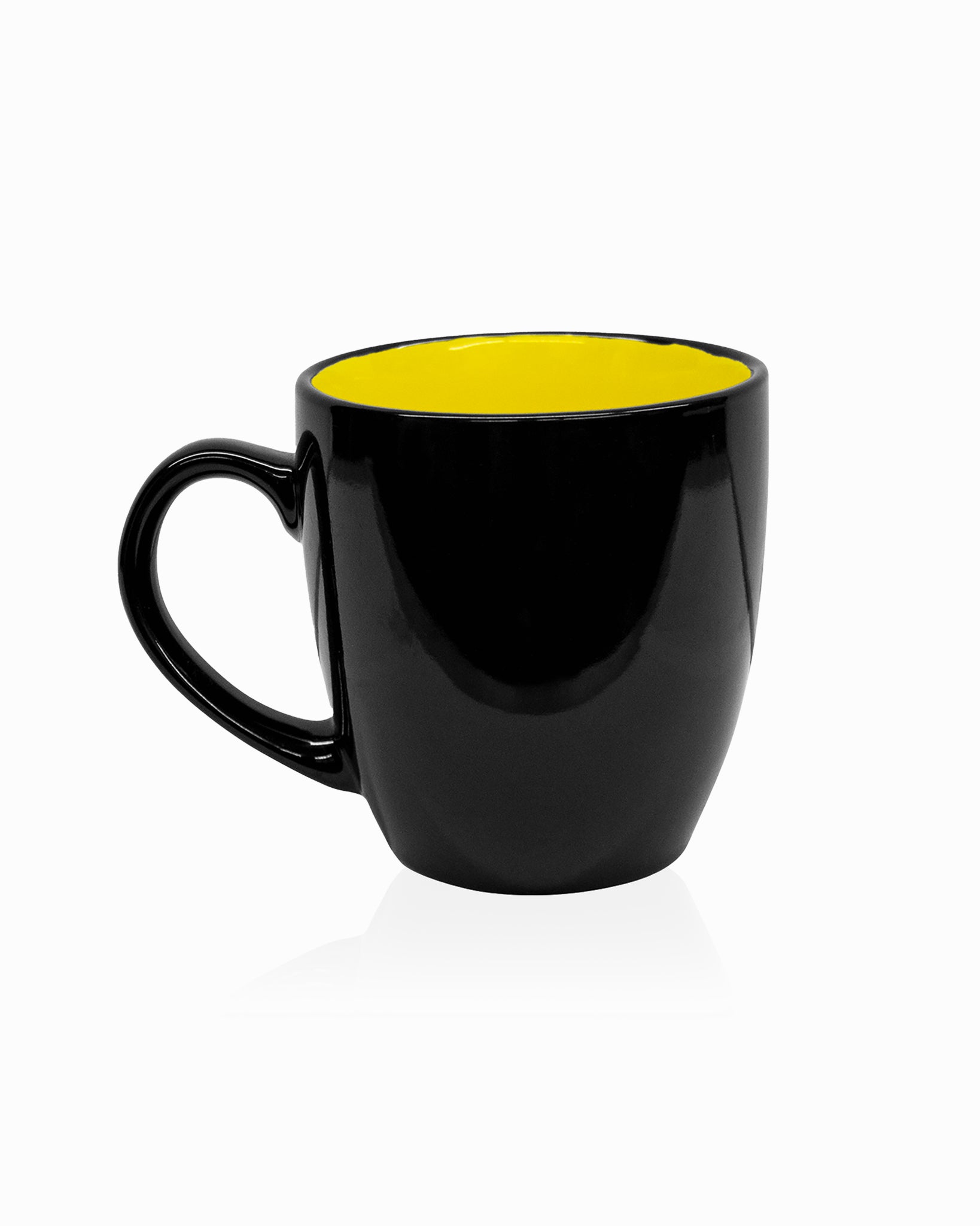 https://cdn.shopify.com/s/files/1/0777/2304/2066/files/topgun-accessories-TGMUG3-BYE-B-ceramic-coffee-mug.jpg?v=1699895111