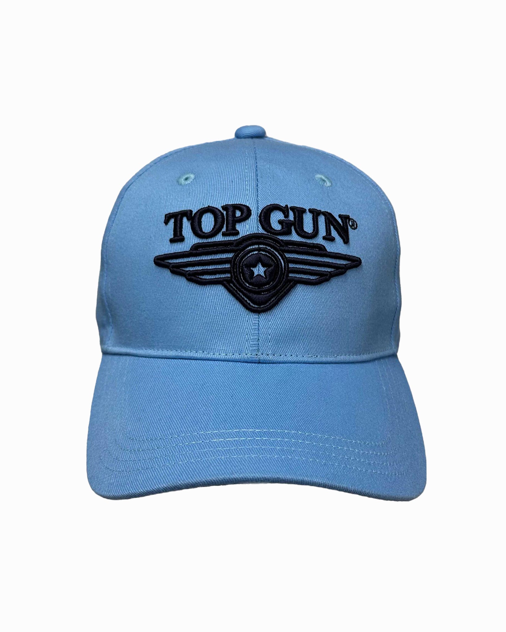 TOP GUN® KIDS\' \