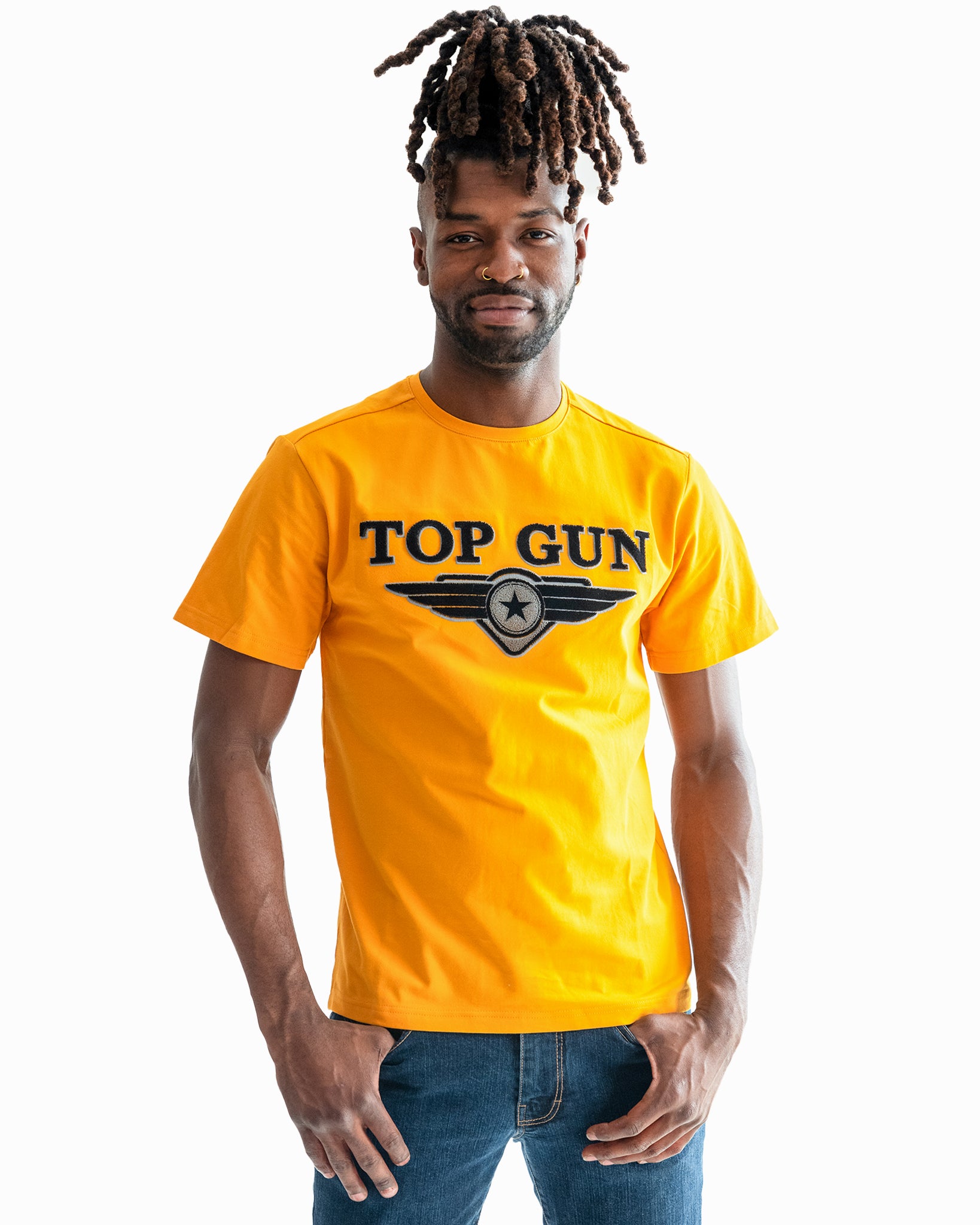 TOP GUN® 