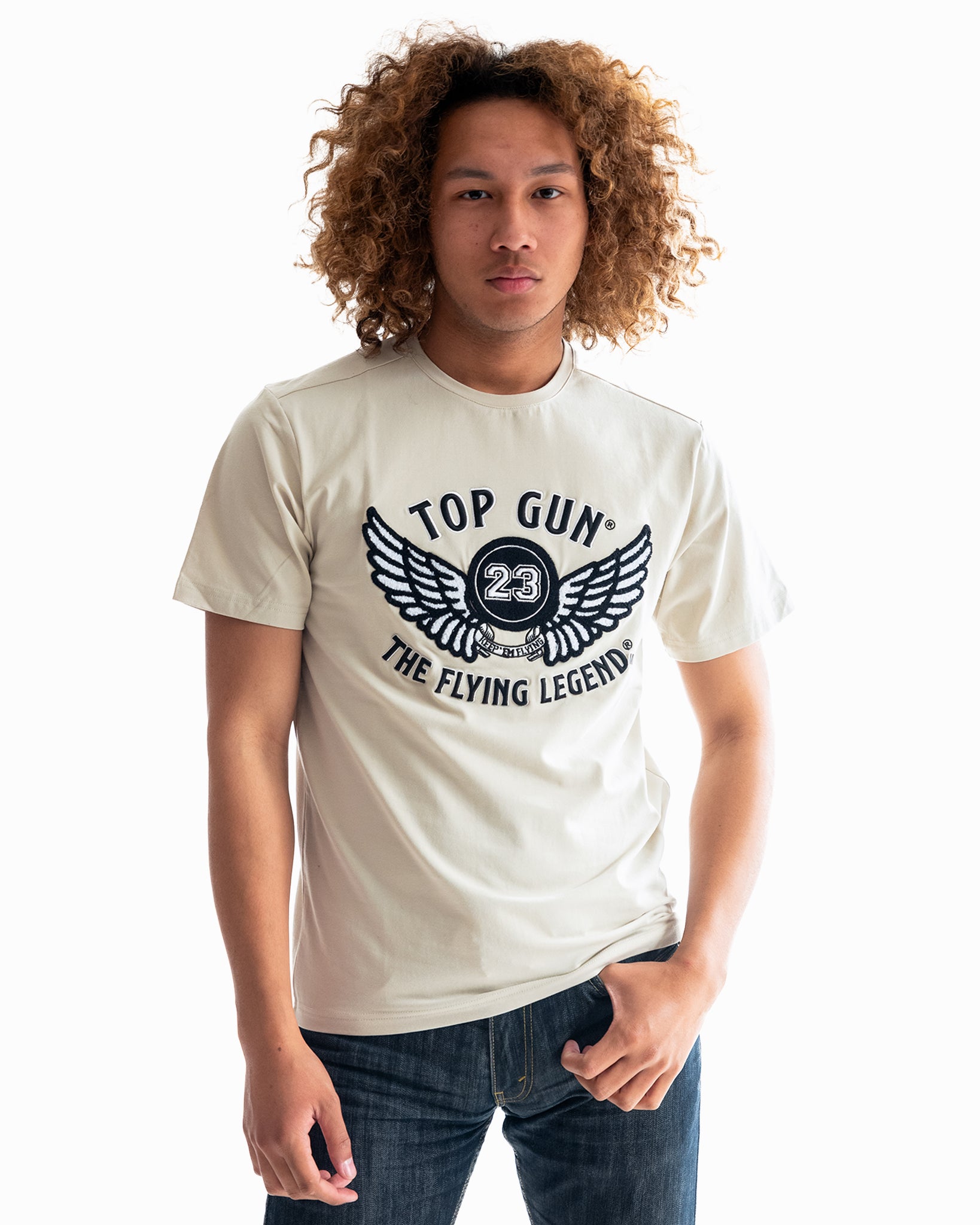 TOP GUN® \