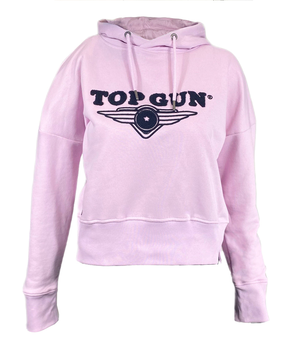 HOODIE UP Store ZIP Gun GUN® Top MEN\'S TOP –