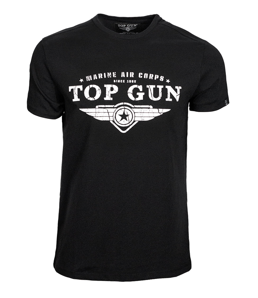 TOP GUN® OFFICIAL USN VF-7 MEN'S SHORT – Top Gun Store