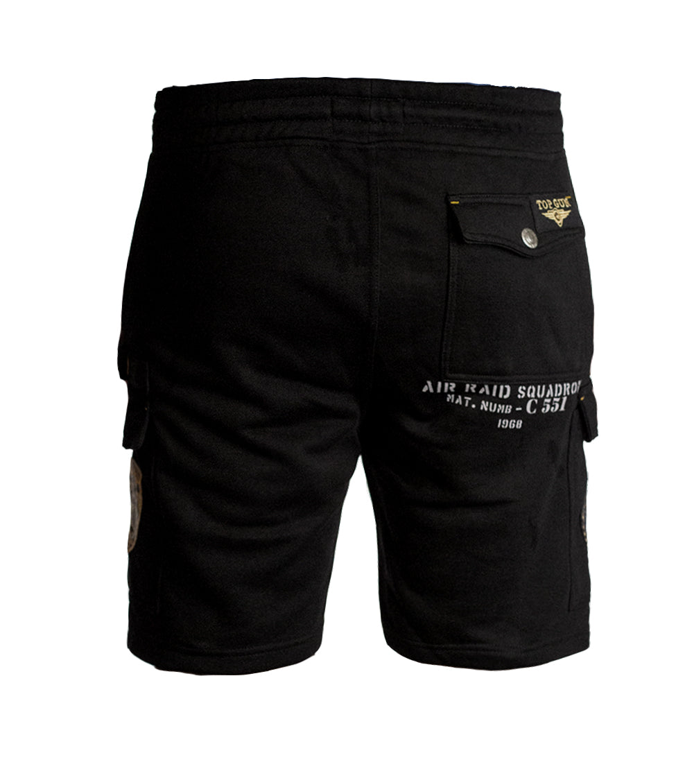 TOP GUN® MEN'S SHORTS – Top Gun Store