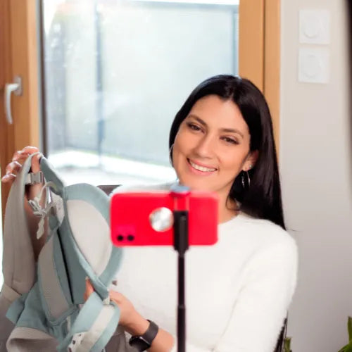 Fashion_Blogger_result