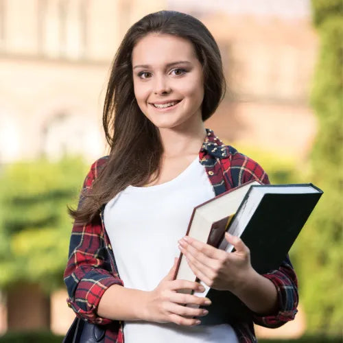 University_Student_result