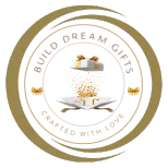 Untitled_design_54__result