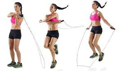 Jump Rope