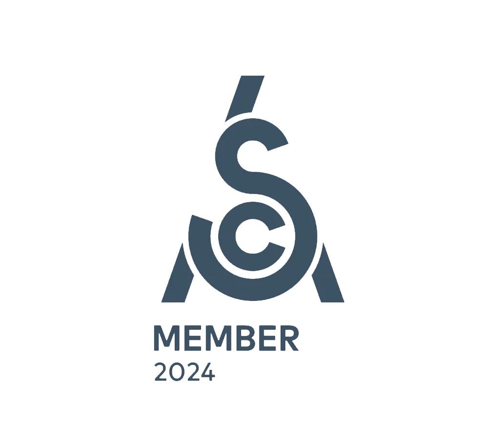 SCA member