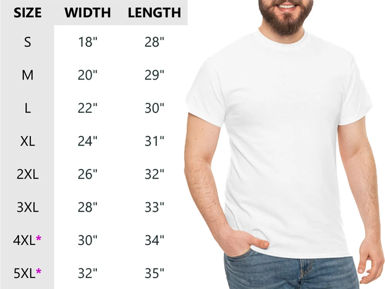 Sizing_Chart_G5000