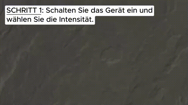 JEREMYTIS™ Professionelles Anti-Schnarch-Gerät