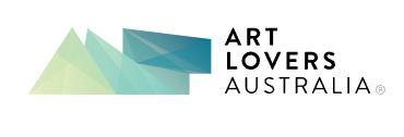 Art Lovers Australia