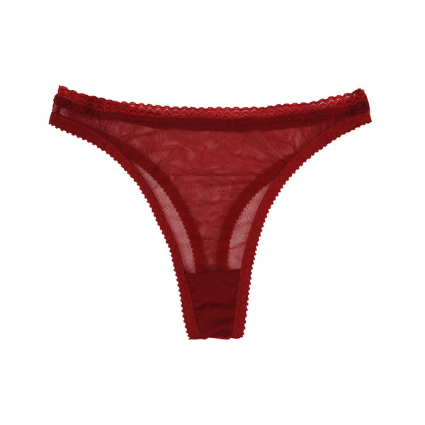 high rise thong,Save up to 16%,www.ilcascinone.com
