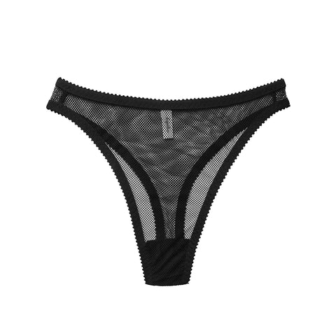 Knickers & Panties | Luxury Australian made Lingerie by Hopeless ...