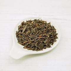 Ceylon Black Tea