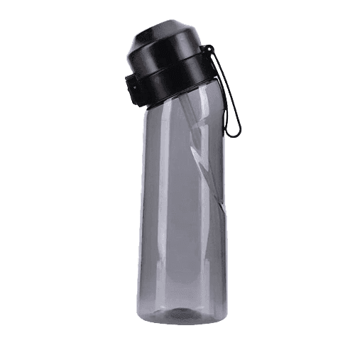 Flavor Bottle Water | Meeri.uk