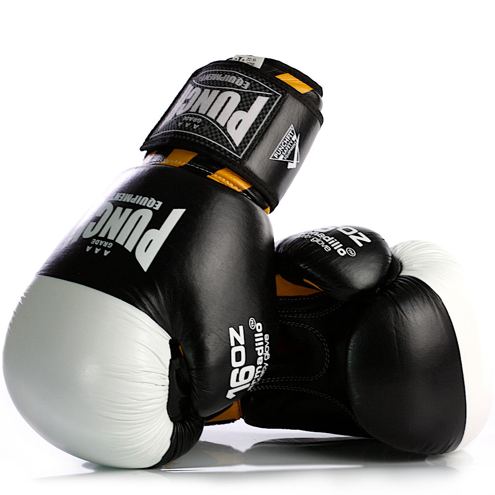 Black-Armadillo-Boxing-Gloves-16oz-3-2021