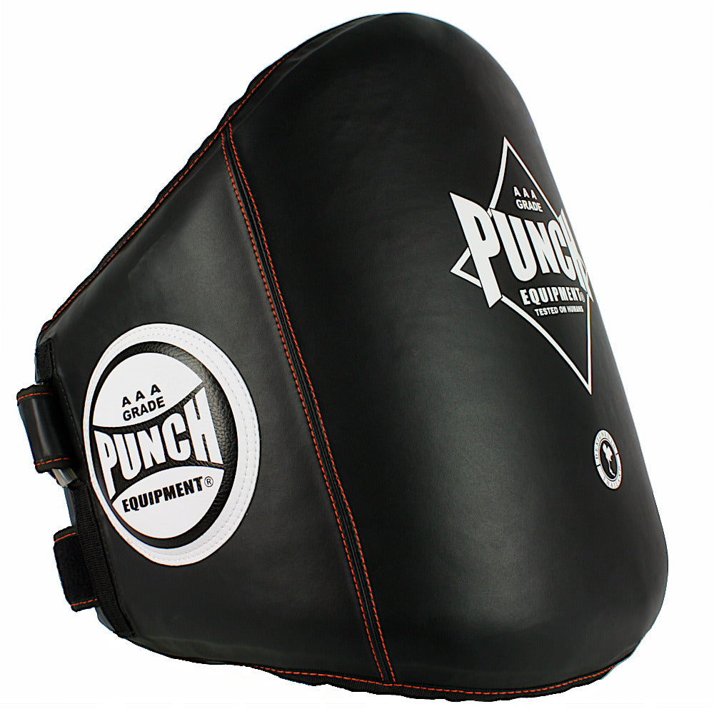 Black Diamond™ Muay Thai Belly Pad