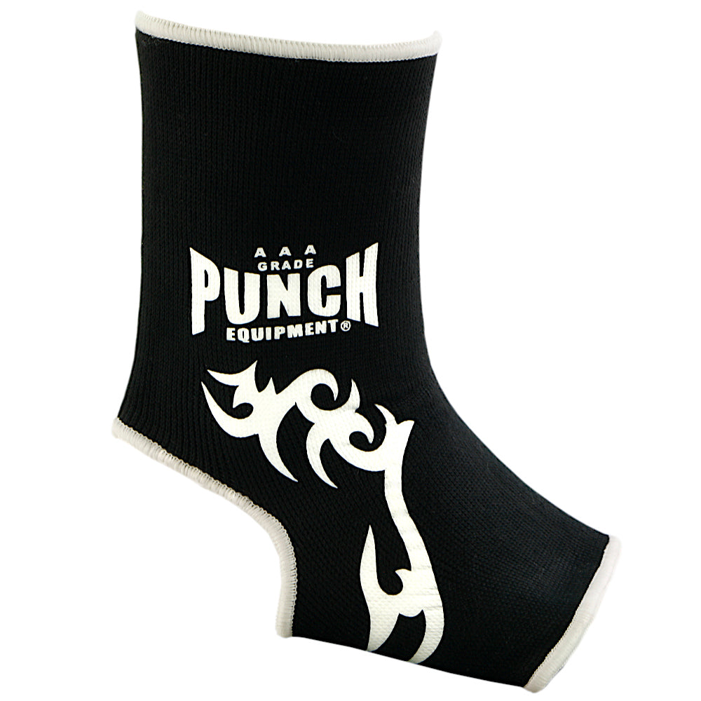 Punch® Muay Thai Tattoo Anklets