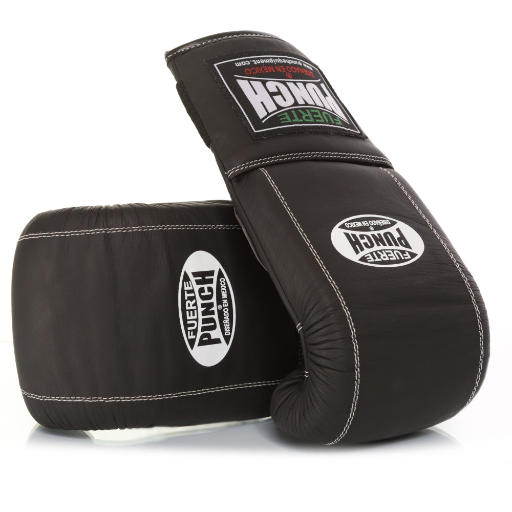 Image General Bag Mitts Size Chart